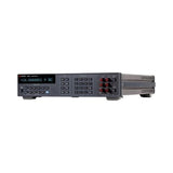 3458A 8.5 digit multimeter