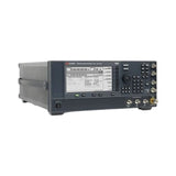 E8257D Signal Generator