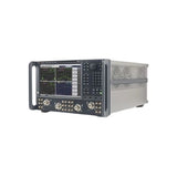 N5245B Microwave Network Analyzer