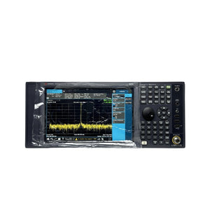 N9020B Signal Spectrum Analyzer