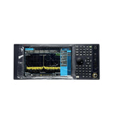 N9020B Signal Spectrum Analyzer