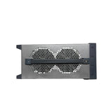 N9020B Signal Spectrum Analyzer