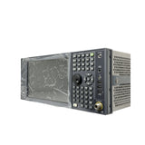 N9020B Signal Spectrum Analyzer