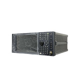 N9020B Signal Spectrum Analyzer