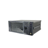 N9020B Signal Spectrum Analyzer