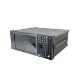 N9020B Signal Spectrum Analyzer