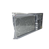 N9020B Signal Spectrum Analyzer