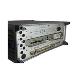 N9020B Signal Spectrum Analyzer