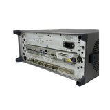 N9020B Signal Spectrum Analyzer