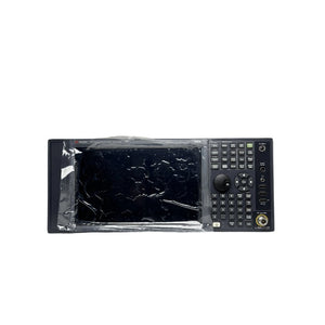 N9020B Signal Spectrum Analyzer