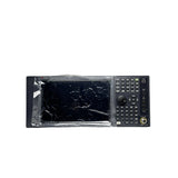 N9020B Signal Spectrum Analyzer