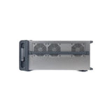 N5245B Microwave Network Analyzer