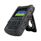 N9963B Handheld Microwave Signal Analyze
