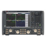 N5245B Microwave Network Analyzer