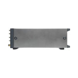 E8257D Signal Generator