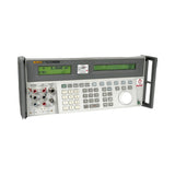 The 5520A Multi-Product Calibrators