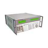 The 5520A Multi-Product Calibrators