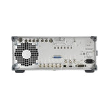 E8257D Signal Generator