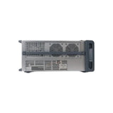 N5245B Microwave Network Analyzer