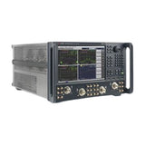 N5245B Microwave Network Analyzer