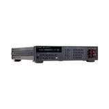 3458A 8.5 digit multimeter