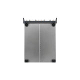 N5245B Microwave Network Analyzer