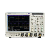 DPO7000 Series Digital Phosphor Oscilloscopes - DPO7054, 500MHz;DPO7104, 1GHz;DPO7254, 2.5GHz;DPO7354,3.5GHz