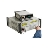 The 5520A Multi-Product Calibrators