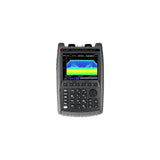 N9963B Handheld Microwave Signal Analyze
