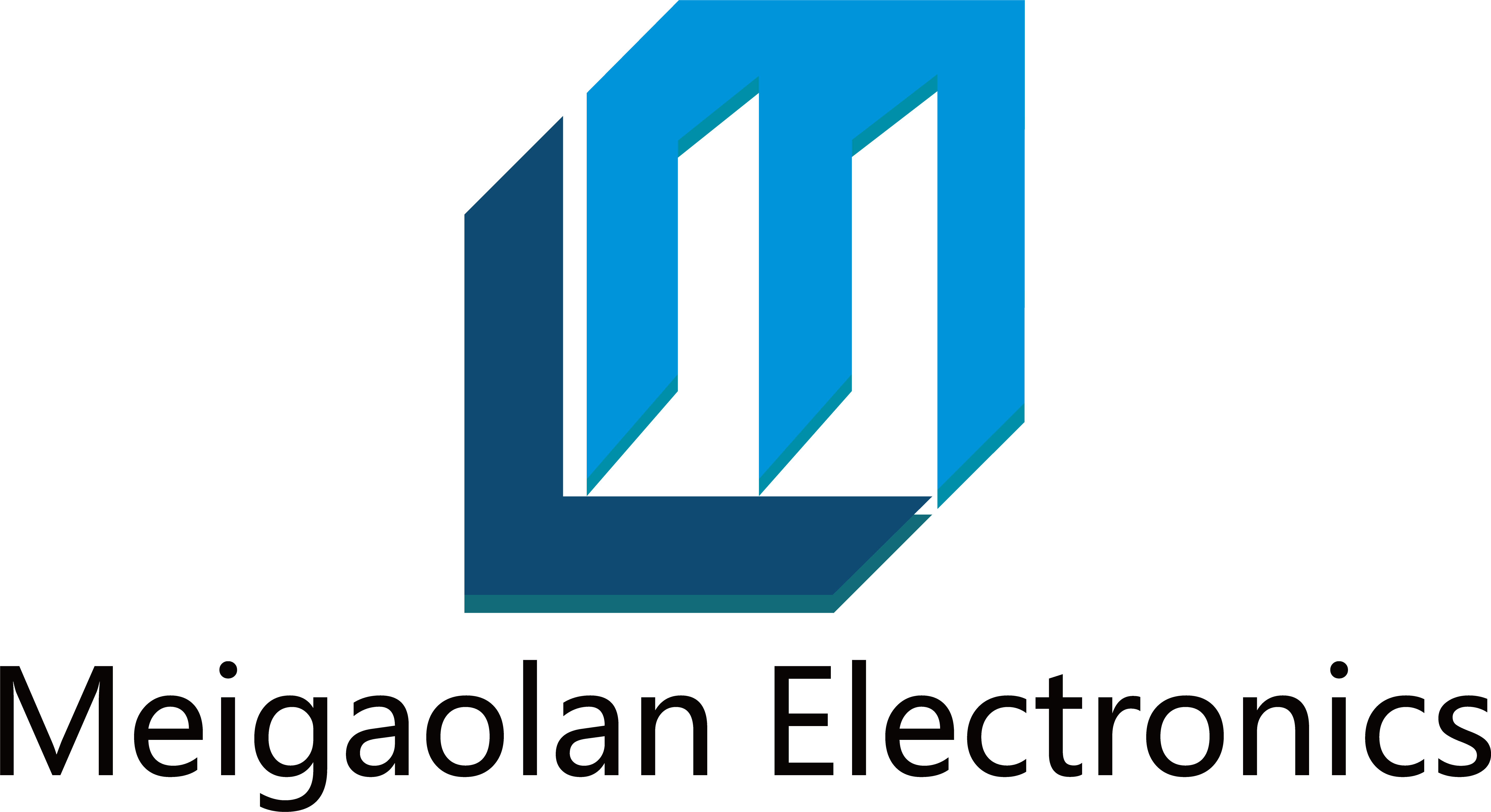 meigaolantest.com