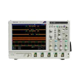 DPO7000 Series Digital Phosphor Oscilloscopes - DPO7054, 500MHz;DPO7104, 1GHz;DPO7254, 2.5GHz;DPO7354,3.5GHz