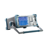 FSP Series spectrum analyzer - FSP7,7Ghz; FSP13,13Ghz; FSP30,30Ghz; FSP40,40Ghz