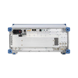 CMW500 Wireless Communications Tester