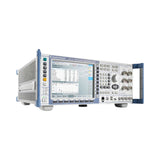CMW500 Wireless Communications Tester