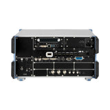 FSW67 Signal RF Spectrum Analyzer