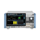 FSW67 Signal RF Spectrum Analyzer