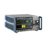 FSW67 Signal RF Spectrum Analyzer