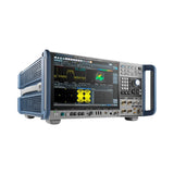 FSW67 Signal RF Spectrum Analyzer