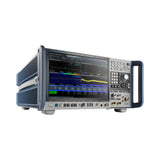FSW67 Signal RF Spectrum Analyzer