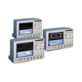 DPO7000 Series Digital Phosphor Oscilloscopes - DPO7054, 500MHz;DPO7104, 1GHz;DPO7254, 2.5GHz;DPO7354,3.5GHz