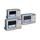 DPO7000 Series Digital Phosphor Oscilloscopes - DPO7054, 500MHz;DPO7104, 1GHz;DPO7254, 2.5GHz;DPO7354,3.5GHz