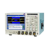 DPO7000 Series Digital Phosphor Oscilloscopes - DPO7054, 500MHz;DPO7104, 1GHz;DPO7254, 2.5GHz;DPO7354,3.5GHz